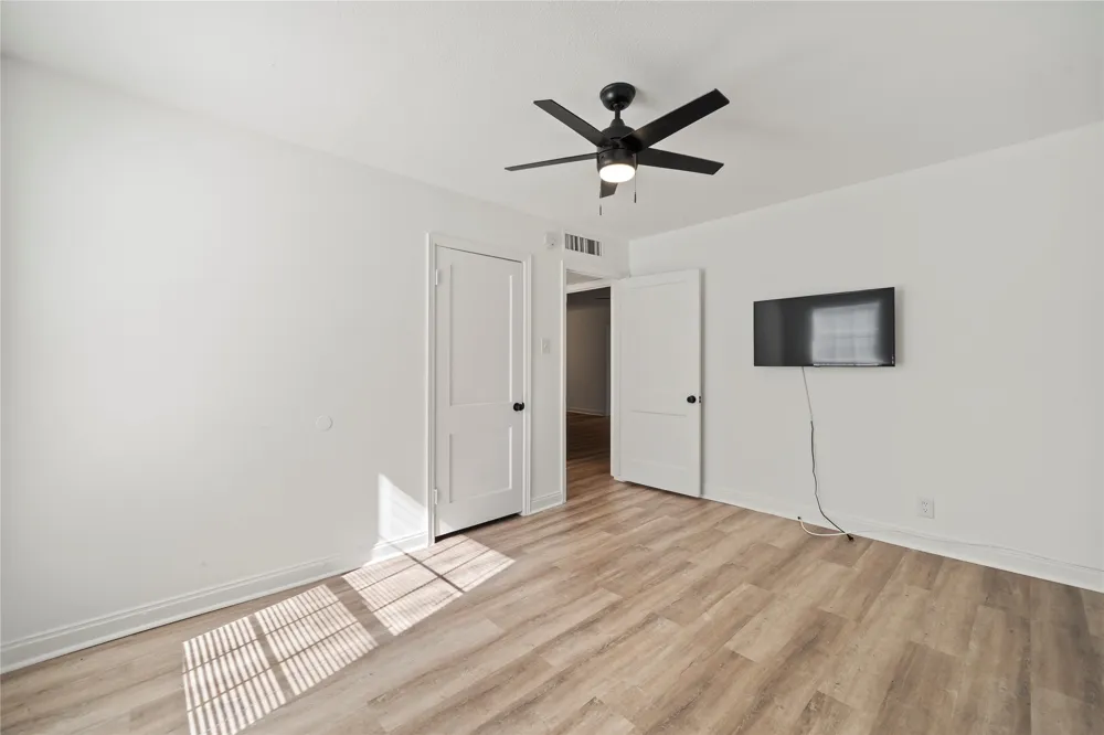 2509 Quarry Road #A Austin, TX 78703
