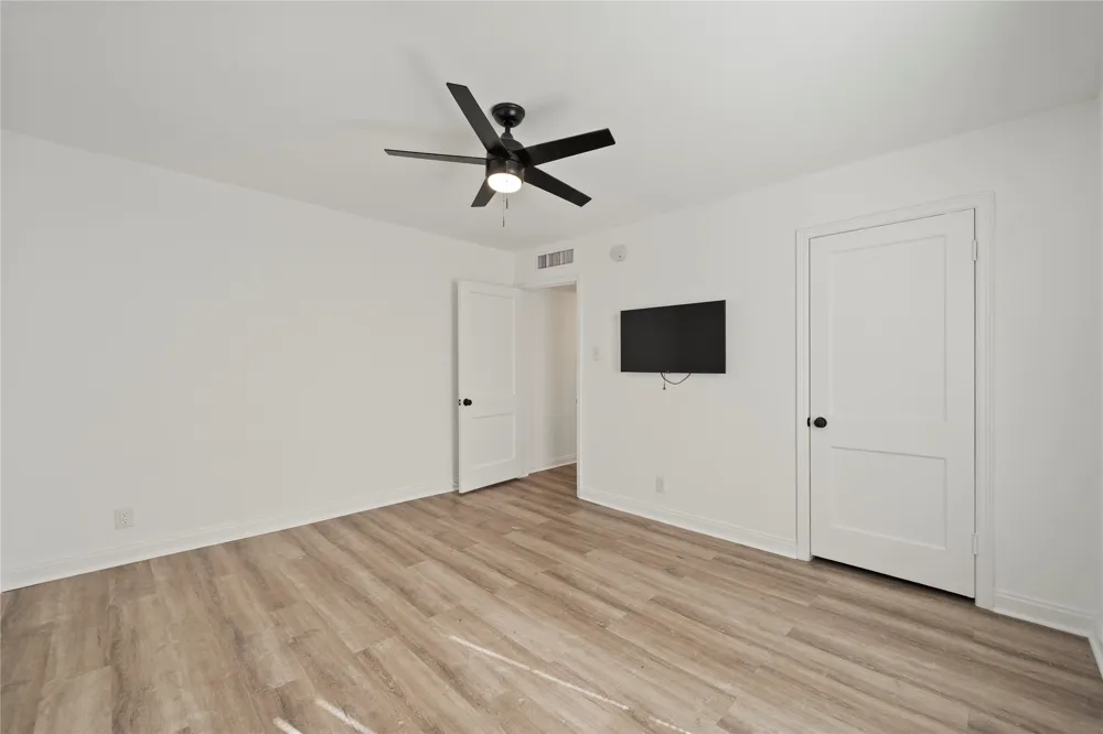 2509 Quarry Road #A Austin, TX 78703