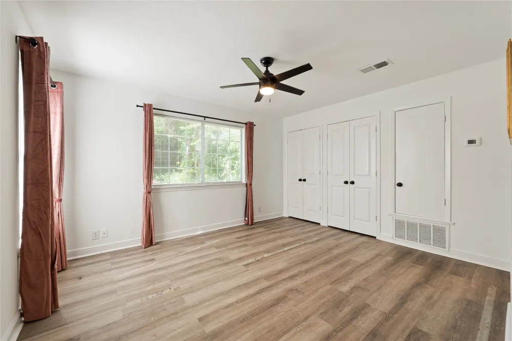 2509 Quarry Road #A Austin, TX 78703