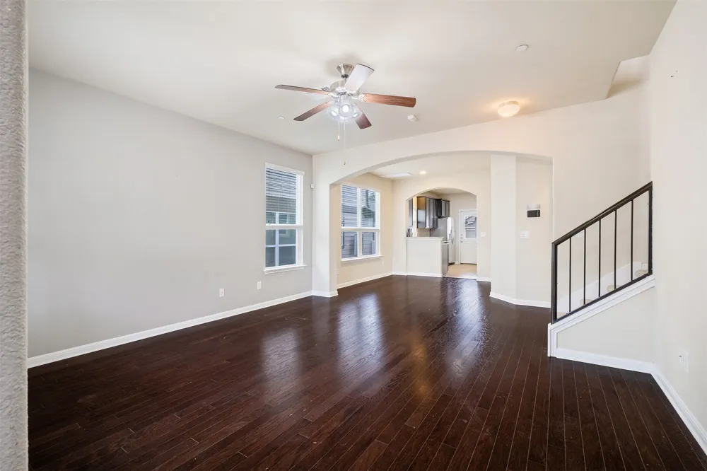 730 Lost Pines Lane Cedar Park, TX 78613