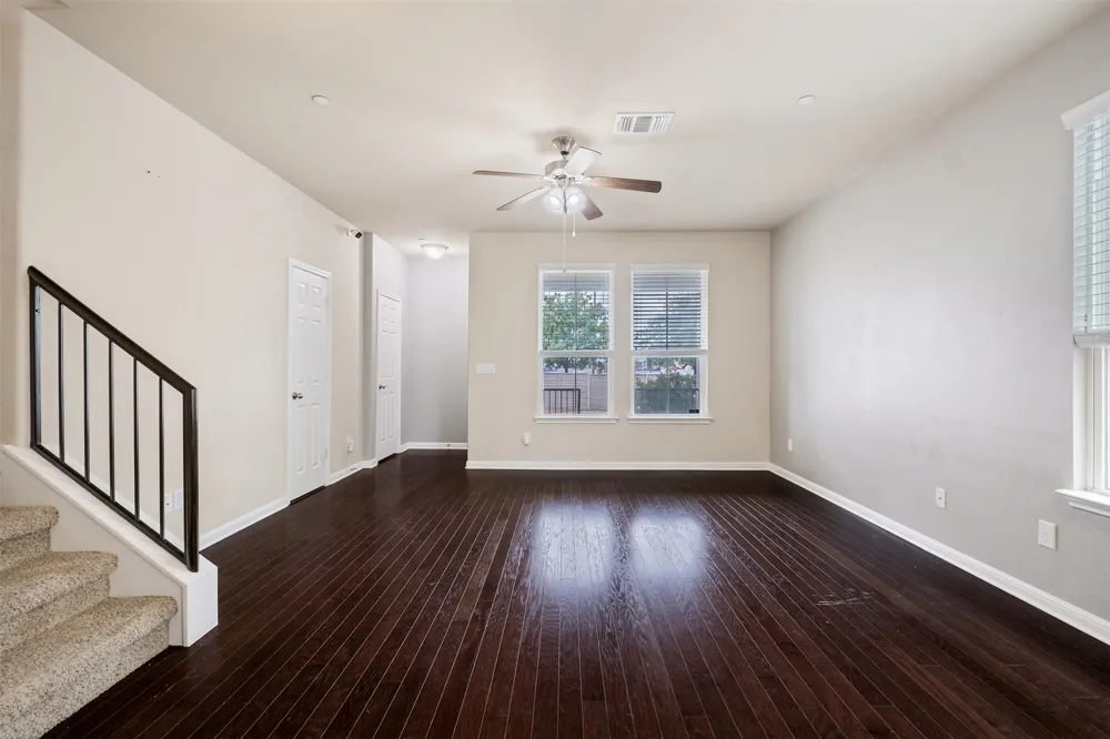 730 Lost Pines Lane Cedar Park, TX 78613