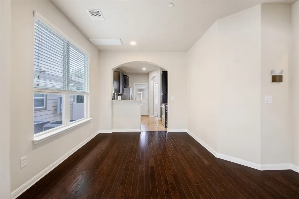 730 Lost Pines Lane Cedar Park, TX 78613