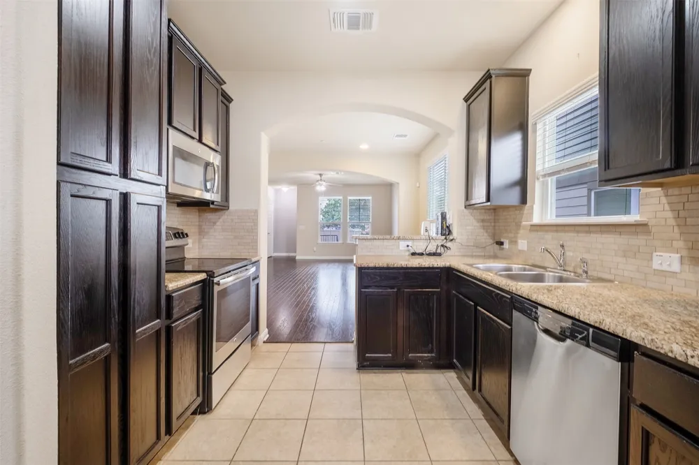 730 Lost Pines Lane Cedar Park, TX 78613