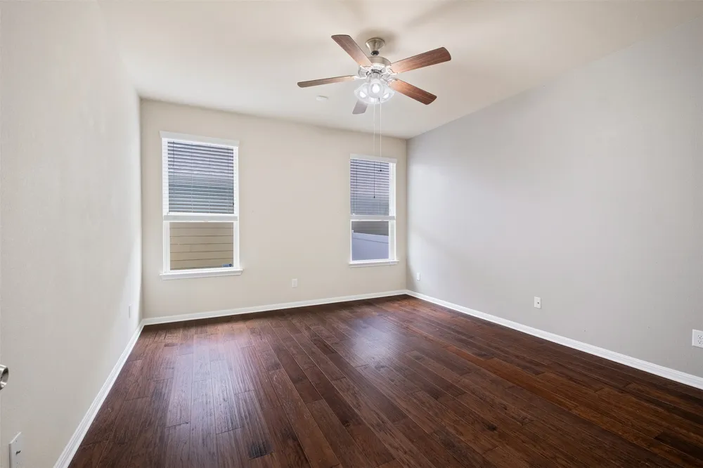 730 Lost Pines Lane Cedar Park, TX 78613