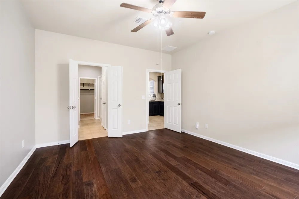 730 Lost Pines Lane Cedar Park, TX 78613