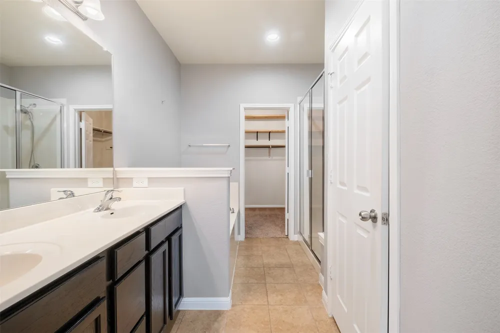 730 Lost Pines Lane Cedar Park, TX 78613