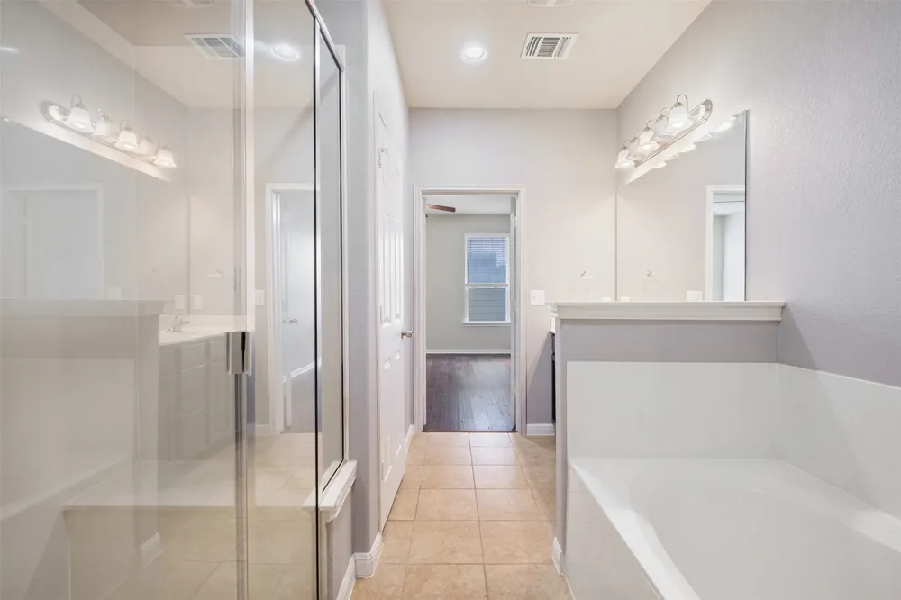 730 Lost Pines Lane Cedar Park, TX 78613