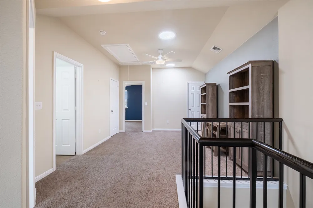 730 Lost Pines Lane Cedar Park, TX 78613