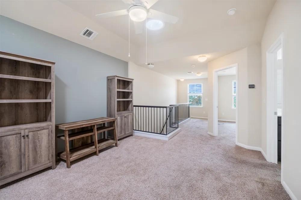 730 Lost Pines Lane Cedar Park, TX 78613