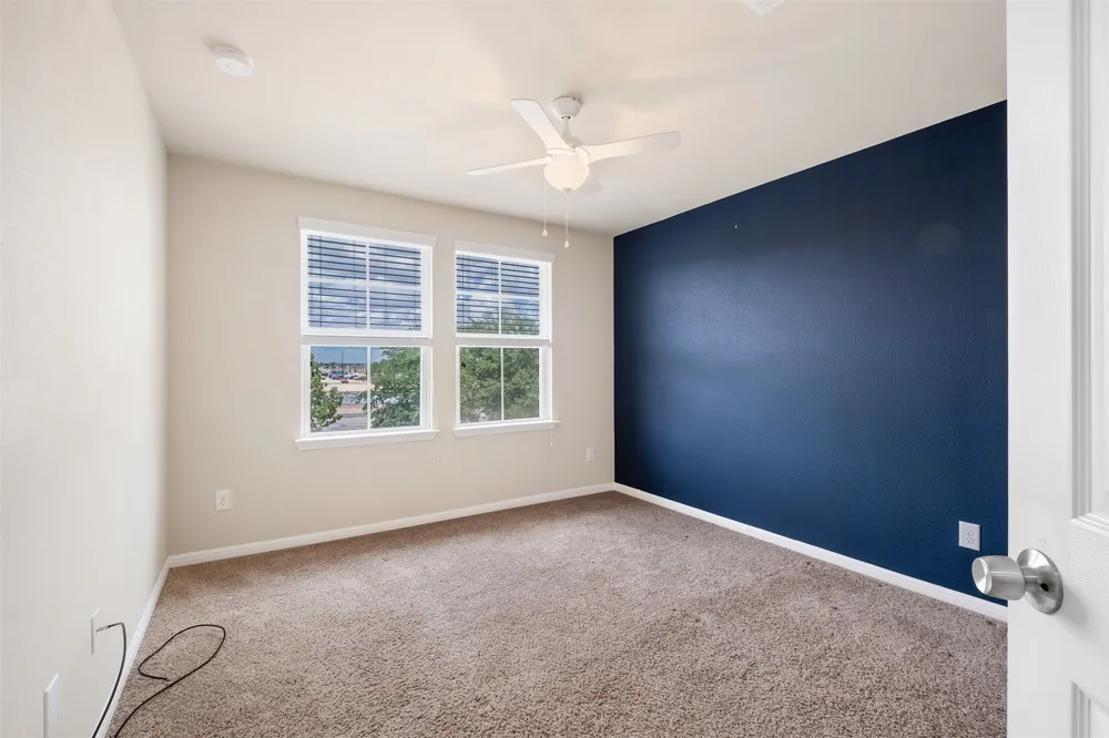 730 Lost Pines Lane Cedar Park, TX 78613