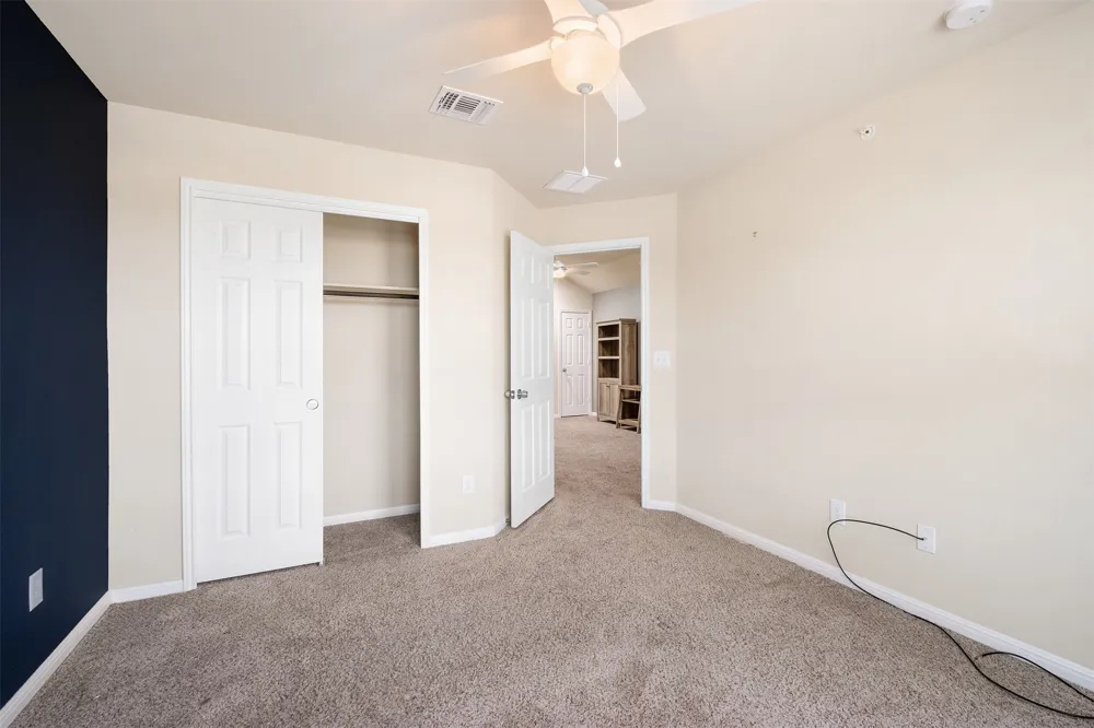 730 Lost Pines Lane Cedar Park, TX 78613