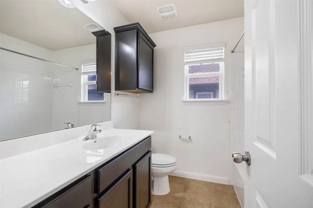 730 Lost Pines Lane Cedar Park, TX 78613