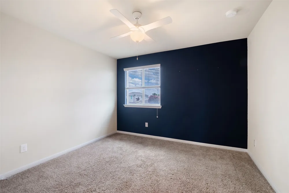 730 Lost Pines Lane Cedar Park, TX 78613