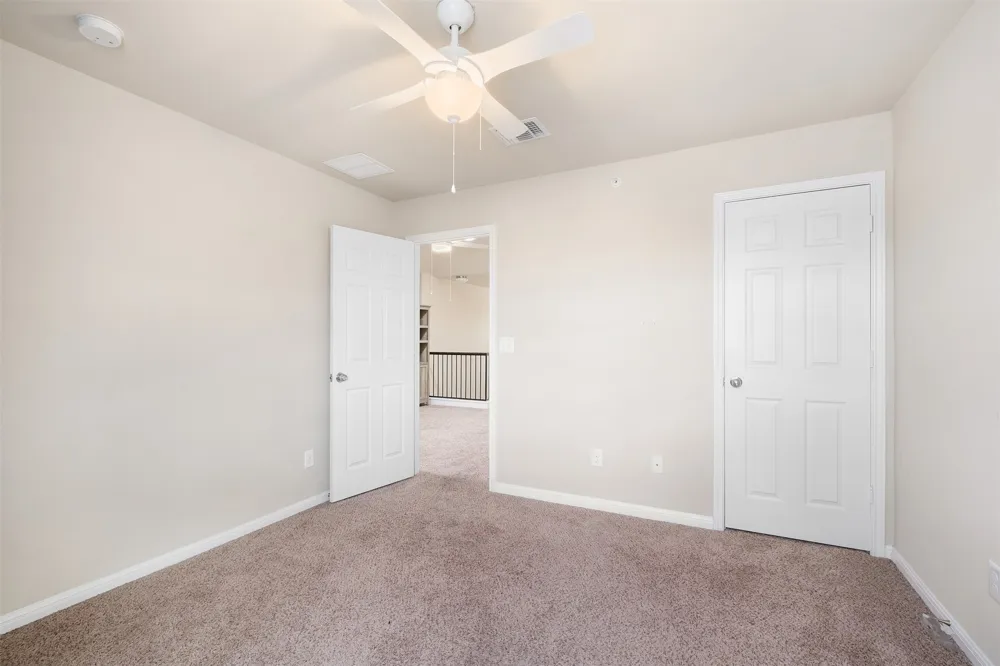 730 Lost Pines Lane Cedar Park, TX 78613