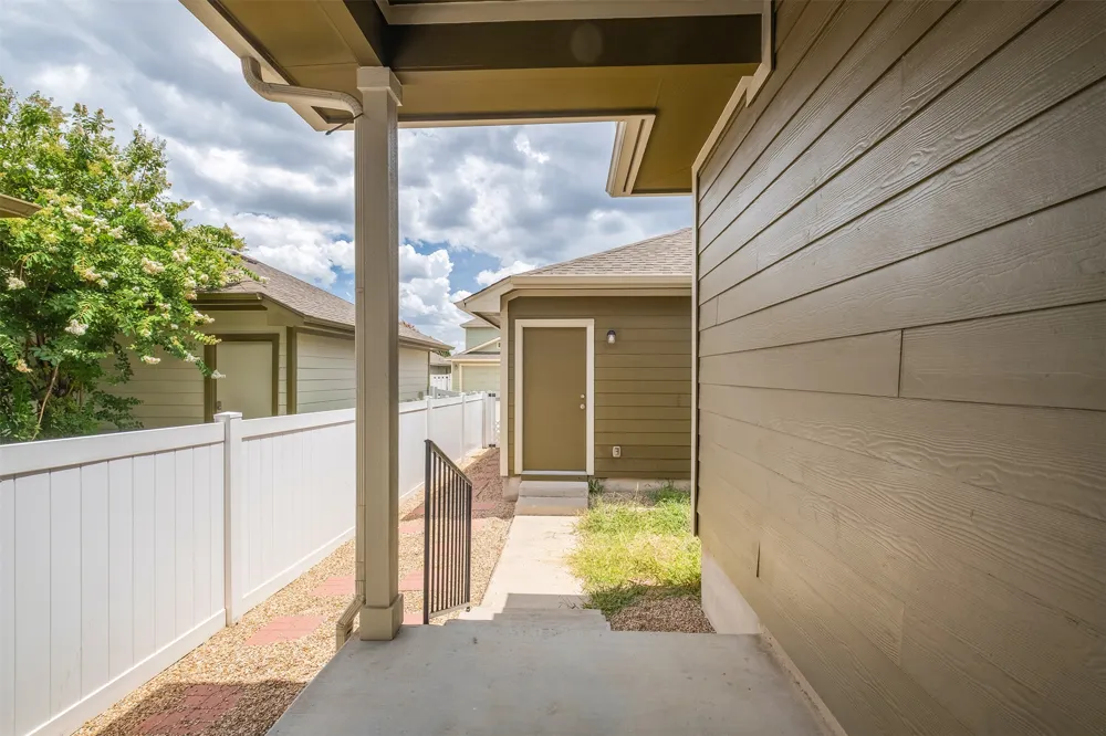 730 Lost Pines Lane Cedar Park, TX 78613