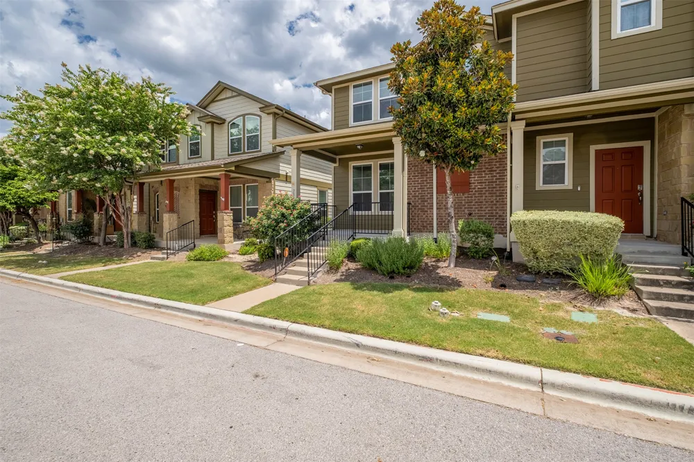 730 Lost Pines Lane Cedar Park, TX 78613