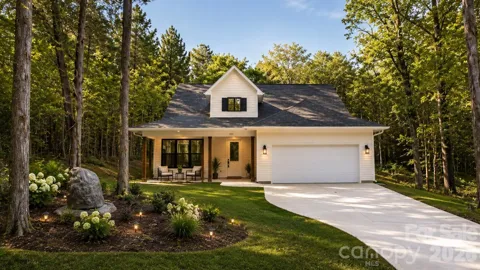225 Silver Creek Road