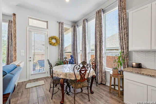 9831 Kremmen Boerne, TX 78006