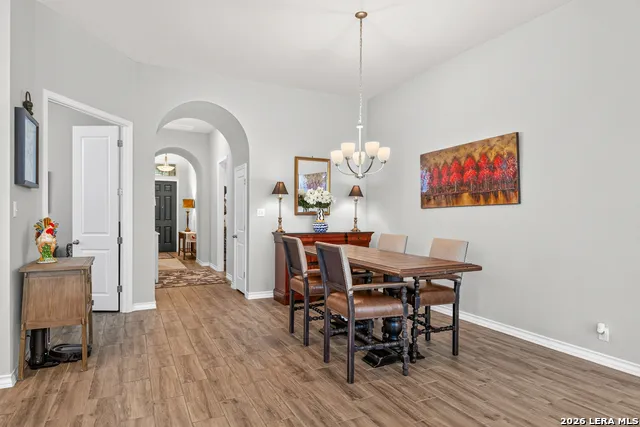 9831 Kremmen Boerne, TX 78006