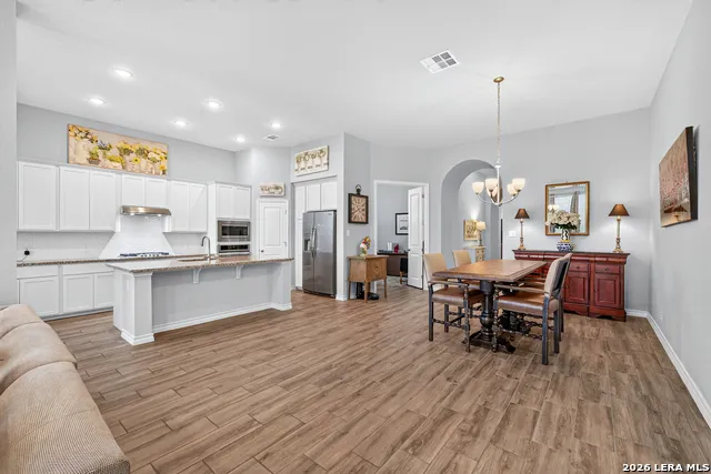 9831 Kremmen Boerne, TX 78006