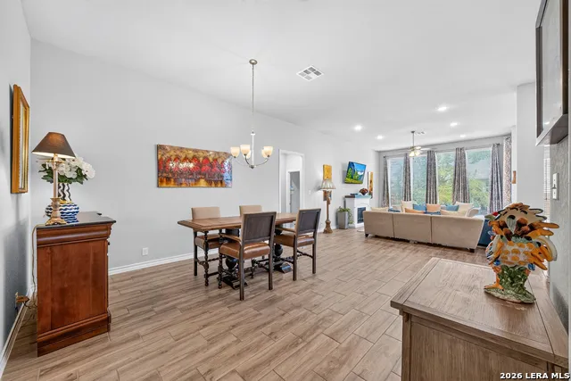 9831 Kremmen Boerne, TX 78006