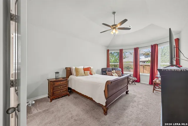 9831 Kremmen Boerne, TX 78006