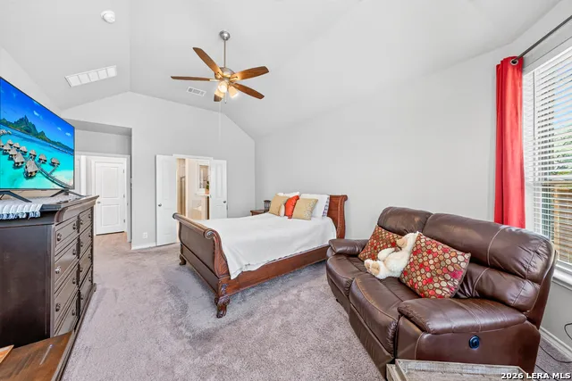 9831 Kremmen Boerne, TX 78006