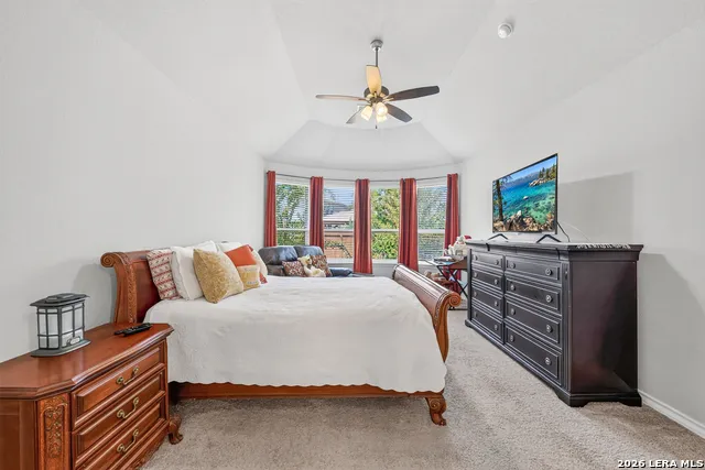 9831 Kremmen Boerne, TX 78006