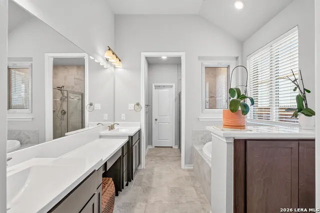 9831 Kremmen Boerne, TX 78006