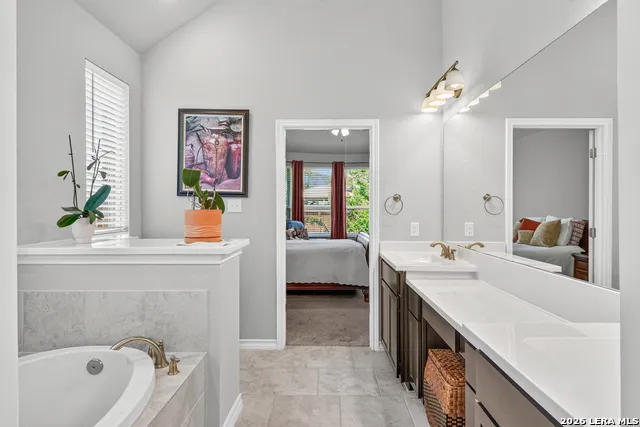 9831 Kremmen Boerne, TX 78006