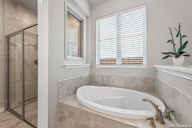 9831 Kremmen Boerne, TX 78006