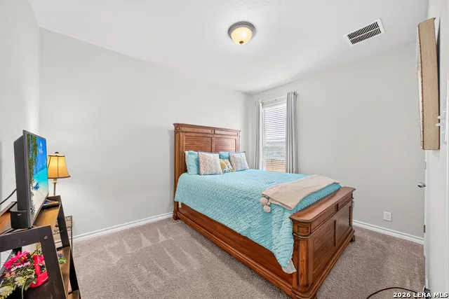 9831 Kremmen Boerne, TX 78006