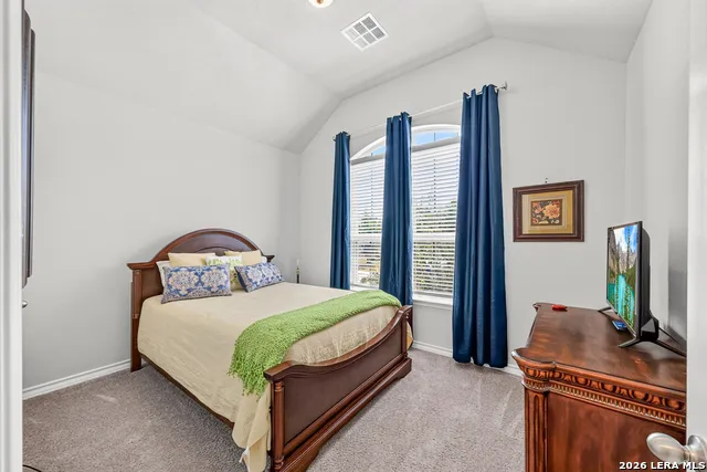 9831 Kremmen Boerne, TX 78006