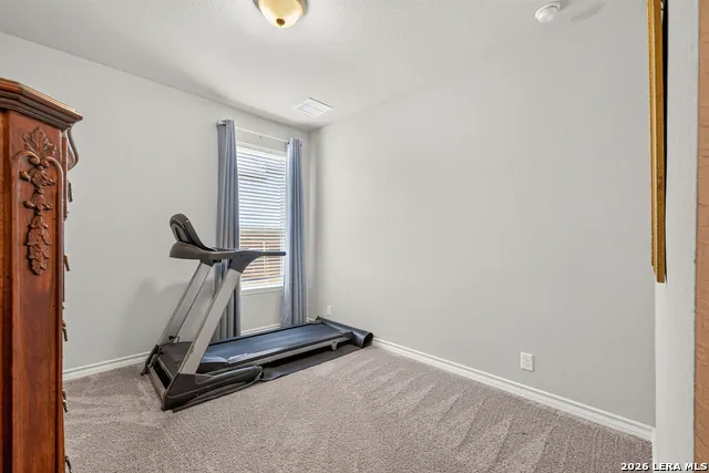 9831 Kremmen Boerne, TX 78006