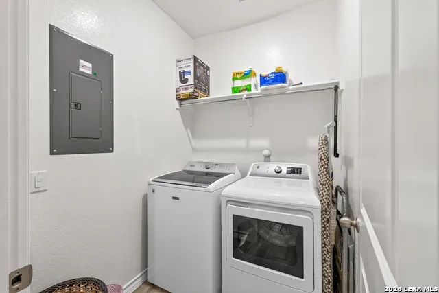 9831 Kremmen Boerne, TX 78006