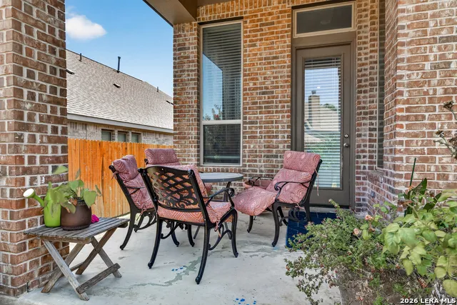 9831 Kremmen Boerne, TX 78006