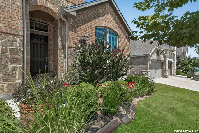 9831 Kremmen Boerne, TX 78006