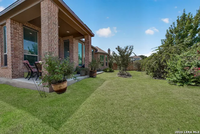 9831 Kremmen Boerne, TX 78006