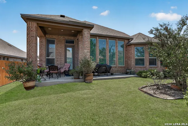 9831 Kremmen Boerne, TX 78006