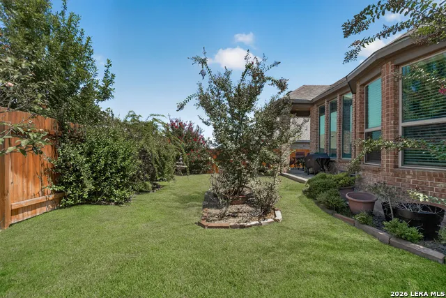 9831 Kremmen Boerne, TX 78006