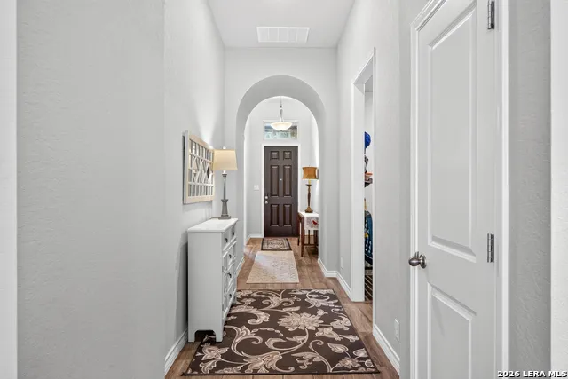 9831 Kremmen Boerne, TX 78006