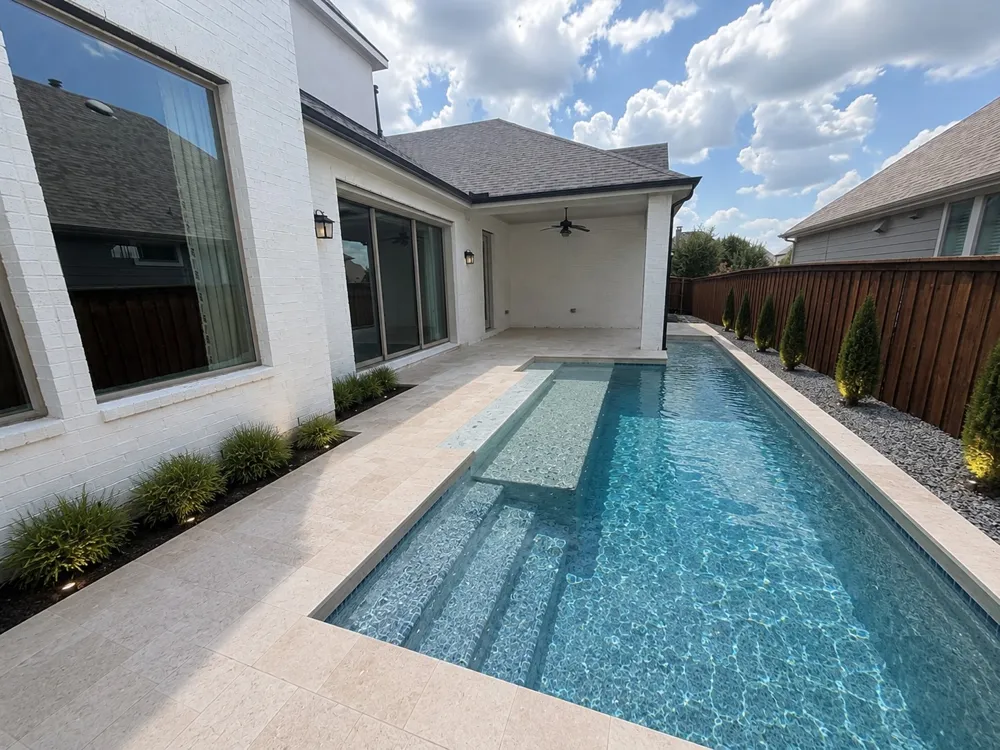 3857 Mashpee Street Frisco, TX 75034