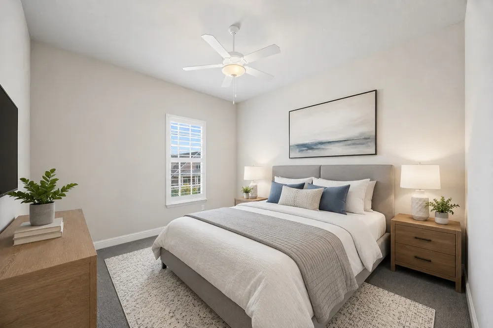 3857 Mashpee Street Frisco, TX 75034