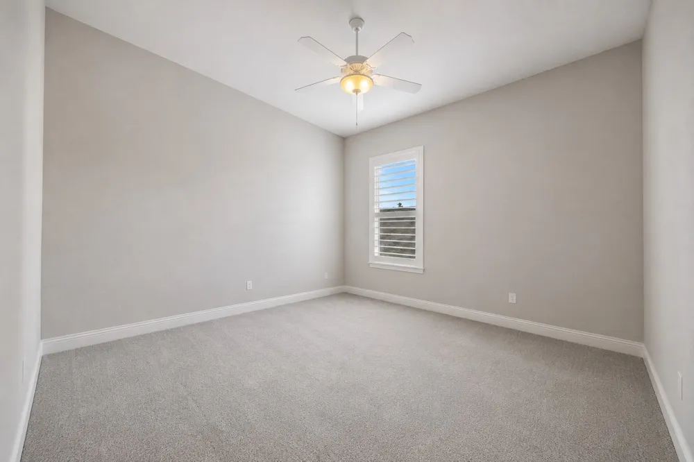 3857 Mashpee Street Frisco, TX 75034
