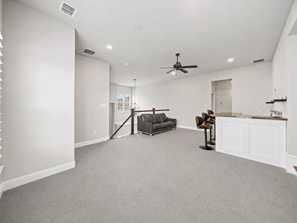 3857 Mashpee Street Frisco, TX 75034