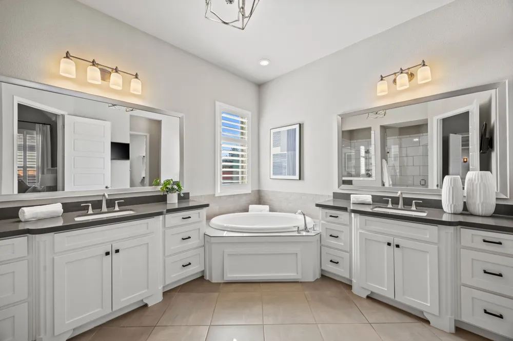 3857 Mashpee Street Frisco, TX 75034