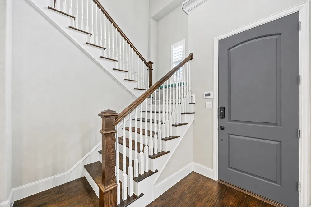 3857 Mashpee Street Frisco, TX 75034