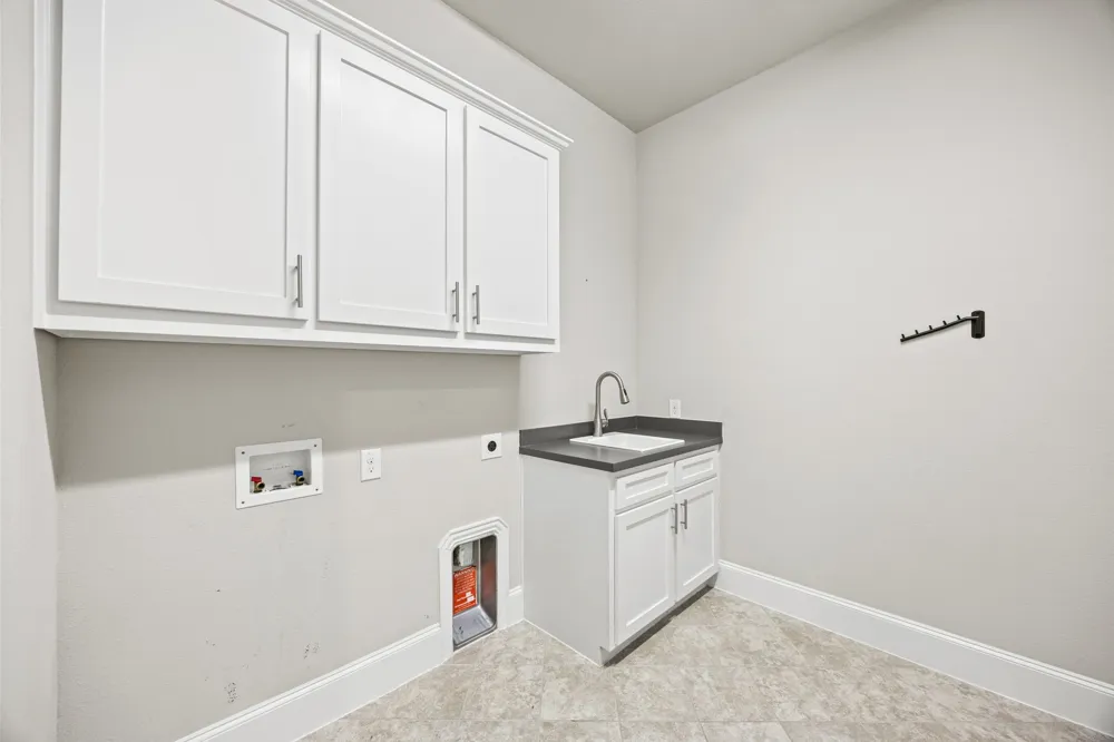 3857 Mashpee Street Frisco, TX 75034