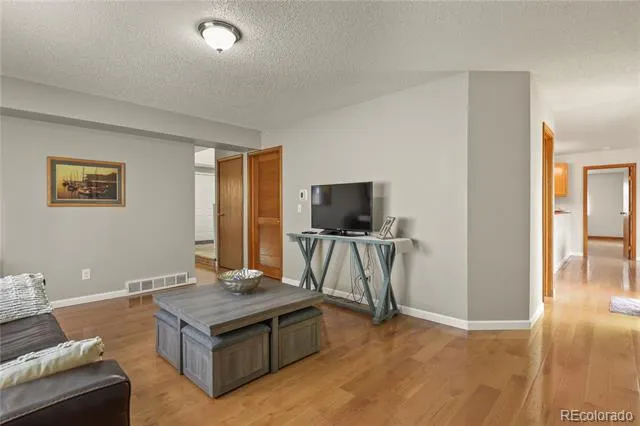 635 Fleming Street Colorado Springs, CO 80911
