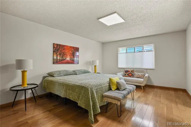 635 Fleming Street Colorado Springs, CO 80911